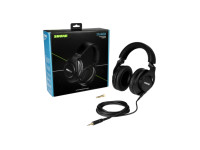 Shure SRH440A Shure SRH440A